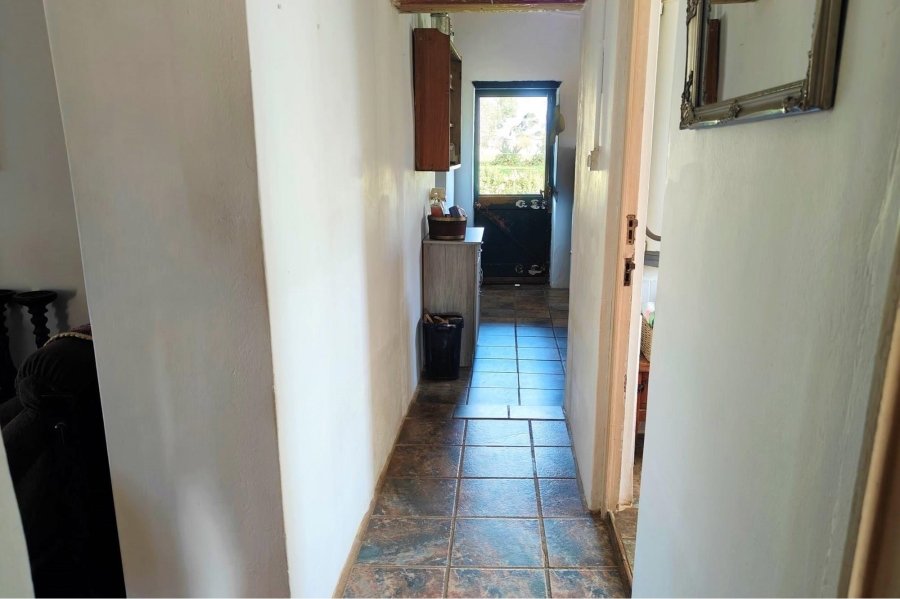 3 Bedroom Property for Sale in Moorreesburg Rural Western Cape